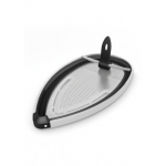 LAURASTAR apsauginis padas 3D S, X-tra , Pulse, S7a 510.7800.775