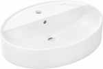 Praustuvas Hansgrohe Xuniva D 60170450