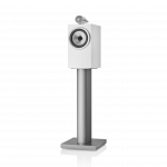 Garso kolonėlė BOWERS & WILKINS 705 S3, balta
