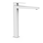 Auk&scaron;tas praustuvo mai&scaron;ytuvas Tres SLIM XXL 20210305BM