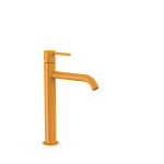 Paauk&scaron;tintas praustuvo mai&scaron;ytuvas Tres STUDY 26230701TAM