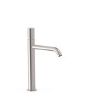 Auk&scaron;tas praustuvo mai&scaron;ytuvas Tres Study Exclusive 26130701AC