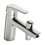 Vonios mai&scaron;ytuvas Oras Saga 3946F