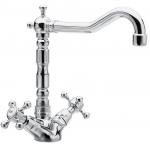 Praustuvo mai&scaron;ytuvas Reitano Antea 3371