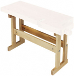 Medinis stendas Sjobergs 33231