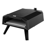 Dujinė picos orkaitė Elit PIZZARELA VELOCE