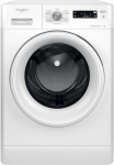 Skalbimo ma&scaron;ina Whirlpool FFS 7469 W EE