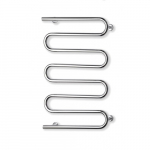 Vandeninis nerūdijančio plieno rank&scaron;luosčių džiovintuvas Elonika EN 840 S