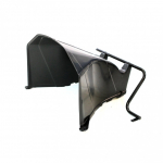 Deflektorius galinio i&scaron;metimo Vari RL102H