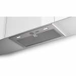 Įmontuojamas gartraukis Faber INKA PLUS HCS X A52/2, 305.0602.049