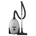 Dulkių siurblys su mai&scaron;eliu Electrolux PD82-4MG