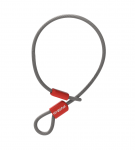 ZEFAL K-TRAZ CABLE dviračio spyna