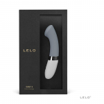 LELO GIGI 2 - patobulinta versija (pilkas)