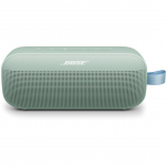 Garso kolonėlė BOSE SoundLink Flex Bluetooth II, 887612-0040