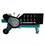 Elektrinis rąstų skaldytuvas 8T, 2300W, KS 8TKE 52/35, KONNER & SOHNEN
