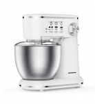 Virtuvinis kombainas 1000 W, 5L HPM-1000WHCH HEINNER