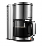 Kavos aparatas STOLLAR Drip Caf&eacute;, SKA720