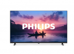 LED televizorius Philips Full HD, 40PFS6000/12