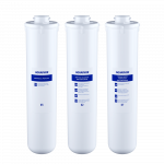 Modulių rinkinys metams Crystal A