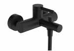 Vonios mai&scaron;ytuvas Hansgrohe Zesis S, 74420670