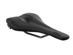 SQB Balnelis 612 Ergowave active 2.1 S-Tube, 16cm, 900 juodas