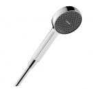 Rankinis du&scaron;as Hansgrohe Activera Select S 28036000