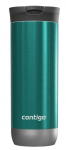 Termopuodelis Contigo Huron CON2227930