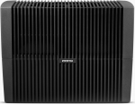 Oro drėkintuvas Venta LW45 Classic Original black, 7049401