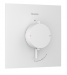 Termostatinis du&scaron;o mai&scaron;ytuvas Hansgrohe Ecostat Comfort E 33710700