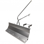 Peilis sniegui traktoriukams Stiga/Alpina/Castel Garden/Mountfield 120cm