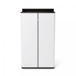 Drėgmės surinkėjas ir oro valytuvas Stadler Form Lukas Pro, L-033