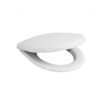 Klozeto dangtis Jika H8932843000001