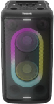 Garso kolonėlė Panasonic BMAX10, SC-BMAX10E-K