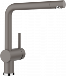 Virtuvinis mai&scaron;ytuvas Blanco LINUS 526960