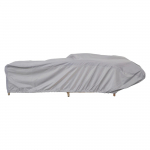 Gulto uždangalas, 210 x 88 x 45 cm