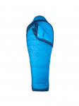 Miegmai&scaron;is Marmot Trestles Elite Eco 20 Long X Wide &ndash; Kairėje