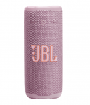 Garso kolonėlė JBL Grip, JBLGRIPPIK