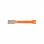 Truper kaltas 19 mm &times; 150 mm &ndash; Sunkesniems &bdquo;pasidaryk pats&ldquo; darbams