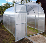 &Scaron;iltnamis LIUX 2.10x6 6 mm