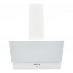 Gartraukis Eleyus DNL L 14 150 50 WH