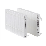 Originalūs Zehnder ComfoSpot 50 rekuperatoriaus filtrai