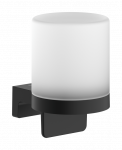 Muilo dozatorius Hansgrohe AddStoris S 41765670