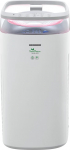 Oro valytuvas 35W 60m2 500m3/h HPA-M500 HEINNER