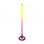 Lazdelė JBL PartyLight Stick, JBLPLSTICKAM