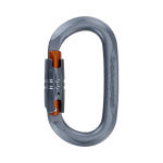 Karabinas Skylotec OBX WG &ndash; Oranžinė
