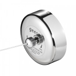 Skalbinių džiovykla Geesa 91134 (235 cm)