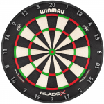 Smiginio taikinys Winmau Blade X