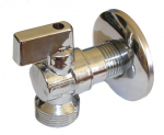 Kranas kampu A7002 M1/2xM3/4