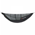 Hamakas Lifesystems Expedition Hammock Net