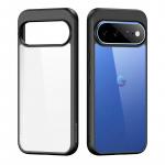 Dėklas Dux Ducis Aimo Google Pixel 11 Pro XL